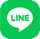 公式LINE