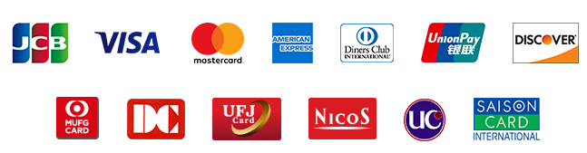 貝塚・岸和田・泉佐野・熊取・泉南・阪南・岬等南大阪中心の便利屋　アイン関西